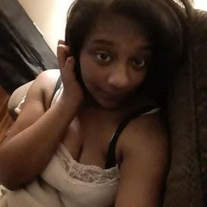 Meet your Posher, Liberty